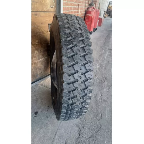 Грузовая шина 12,00 R24 O'GREEN AG288 20PR купить в Красноярске