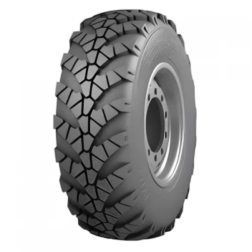 Грузовая шина 425/85R21 Tyrex CRG POWER О-184 НС18  купить в Красноярске