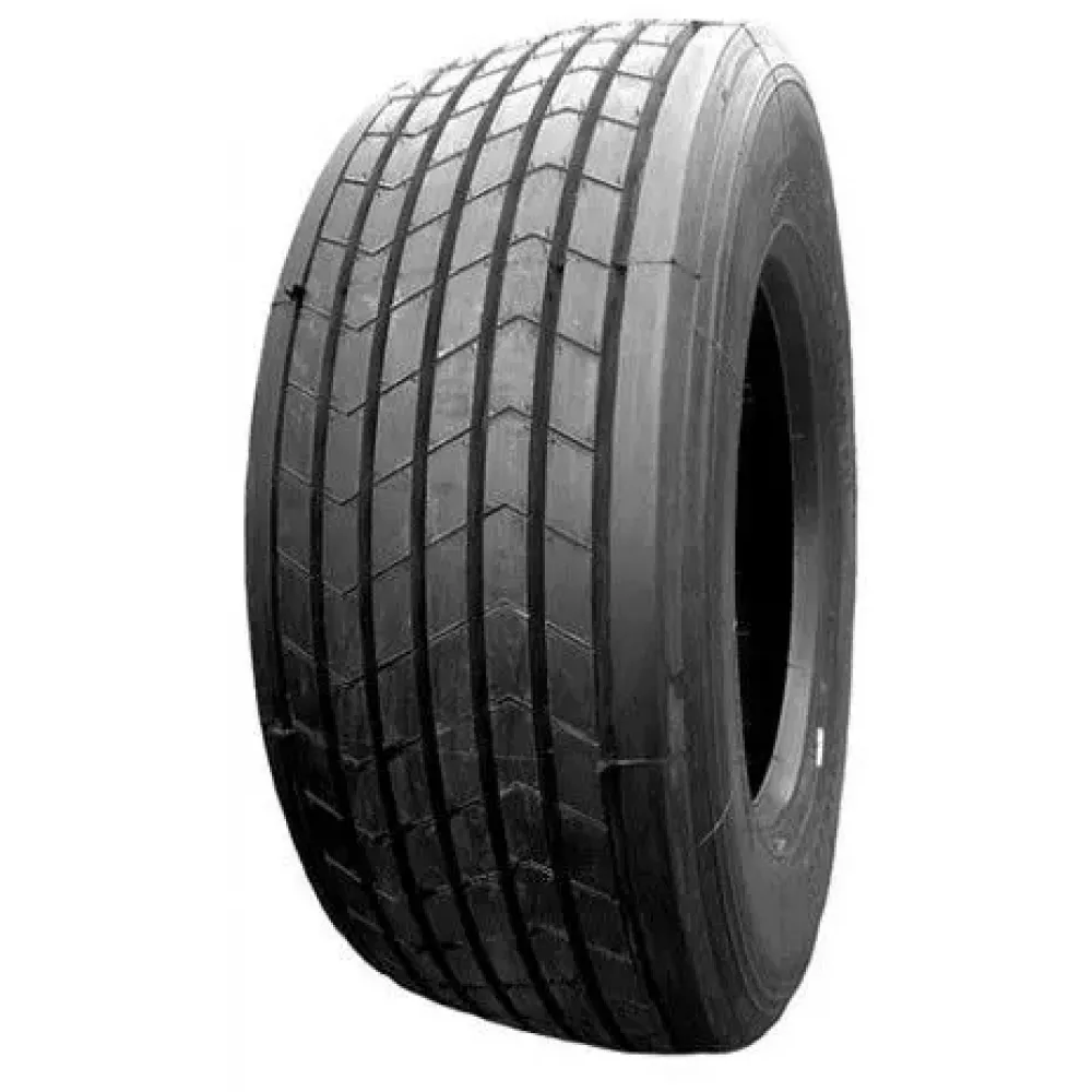 Грузовая шина Aeolus HN829 435/50 R19,5 160J в Красноярске