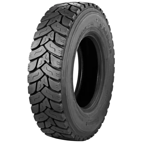 Грузовая шина Aeolus Neo ADC52 315/80 R22,5 157/154K, Ведущая ось купить в Красноярске