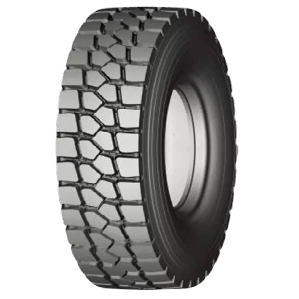 Грузовая шина Aeolus Neo ADC55 315/80 R22.5 157/154K  в Красноярске