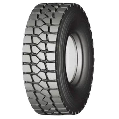 Грузовая шина Aeolus Neo ADC55 315/80 R22,5 157/154K, Ведущая ось купить в Красноярске