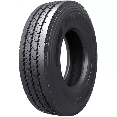 Грузовая шина Aeolus Neo Construct G 315/80 R22,5 158/150K, универсальная ось купить