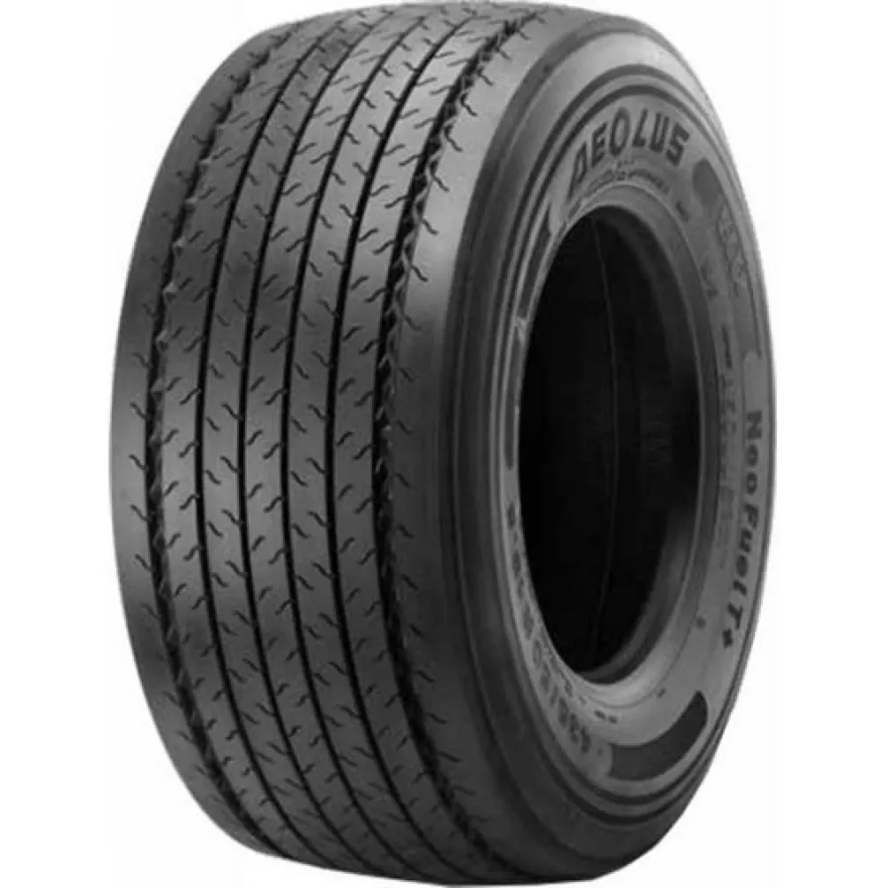 Грузовая шина Aeolus Neo Fuel T+ 435/50 R19.5 160J в Красноярске