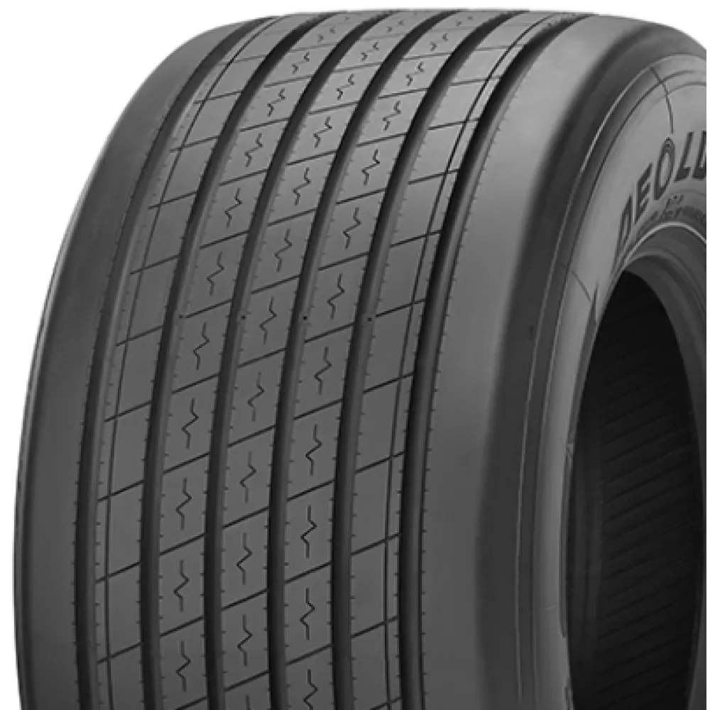 Грузовая шина Aeolus Neo Fuel T2 445/45 R19,5 164J в Красноярске