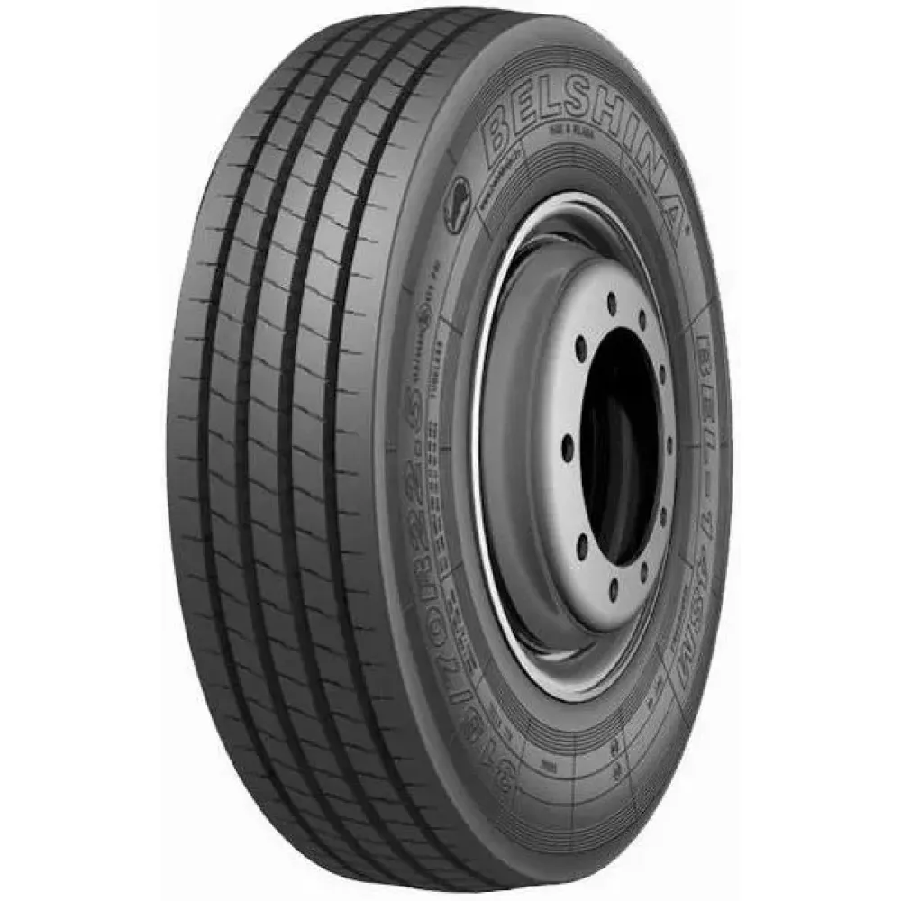 Грузовая шина Белшина Бел-148М 315/70 R22.5 в Красноярске