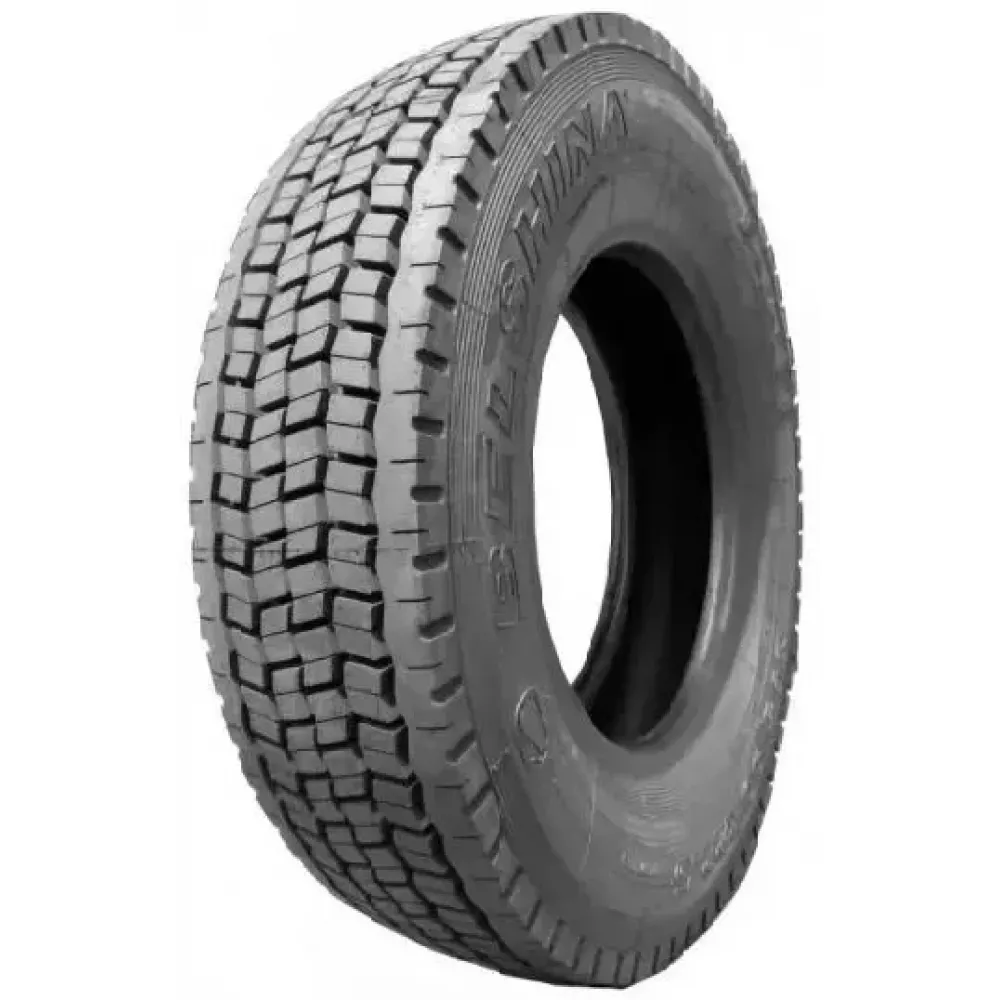 Грузовая шина Белшина Бел-178 295/80 R22.5 в Красноярске