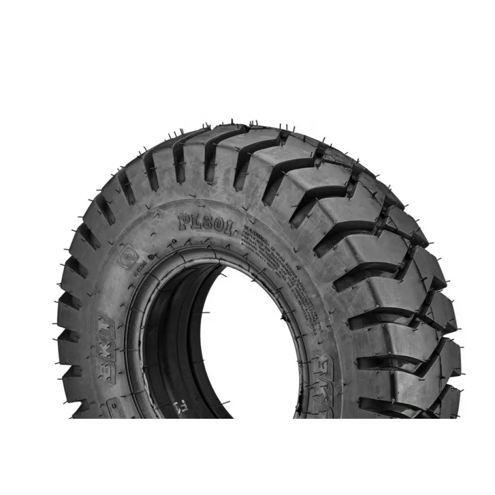 BKT 18X7-8 16PR TT PL 801 в Красноярске