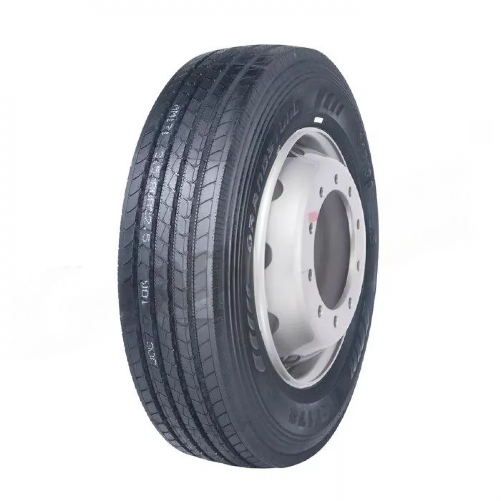 Грузовая шина Шина Grandstone GT178 215/75R17,5 в Красноярске