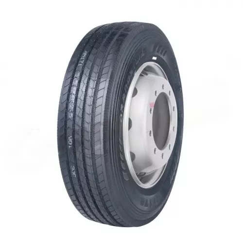 Грузовая шина Шина Grandstone GT178 215/75R17,5 купить в Красноярске