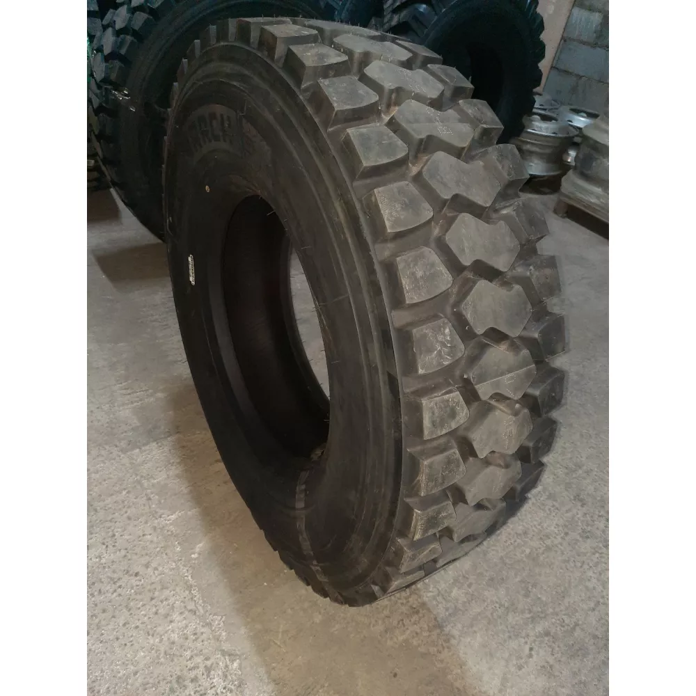 Грузовая шина 315/80 R22,5 Long March LM-901 22PR в Красноярске