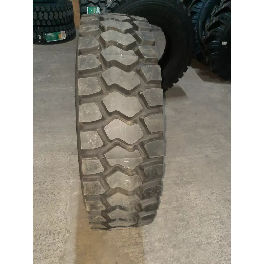 Грузовая шина 315/80 R22,5 Long March LM-901 22PR в Красноярске