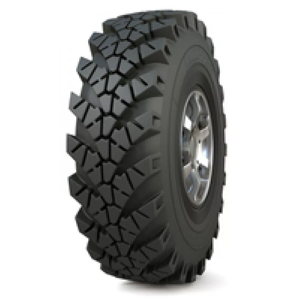 Грузовая шина Nortec TR 184-1 425/85 R21 156 J  в Красноярске