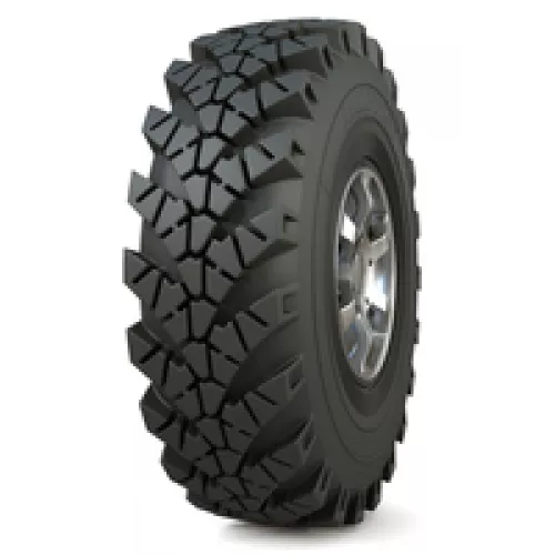 Грузовая шиная Nortec TR 1260 425/85 R21 156 G  купить в Красноярске