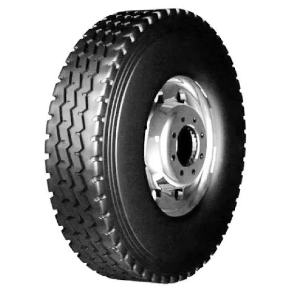 Шина Roadwing WS118 (универсальная) 315/80 R22,5 156L в Красноярске