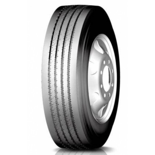 Грузовая шина Fesite HF660 215/75 R17,5 135/133J купить в Красноярске