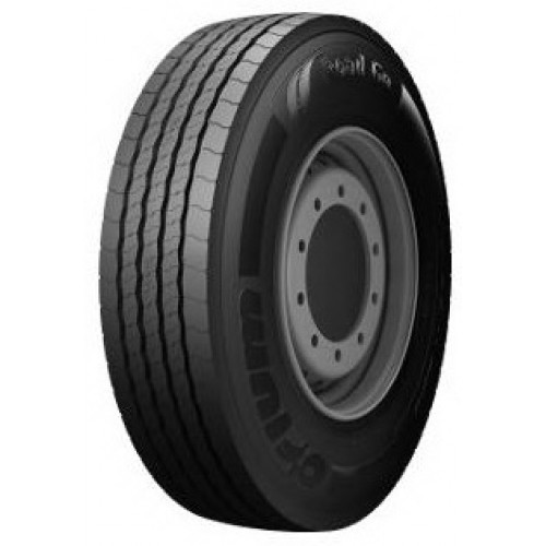 Грузовая шина Orium ROAD GO S 215/75 R17,5 126/124 M Универсальная  купить в Красноярске