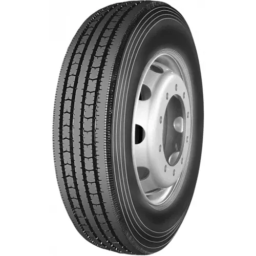 Грузовая шина Roadlux R216 11 R22,5 148/145M купить в Красноярске