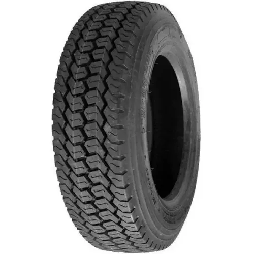 Грузовая шина Roadlux R508 215/75 R17,5 126/124L TL, ведущая ось купить в Красноярске