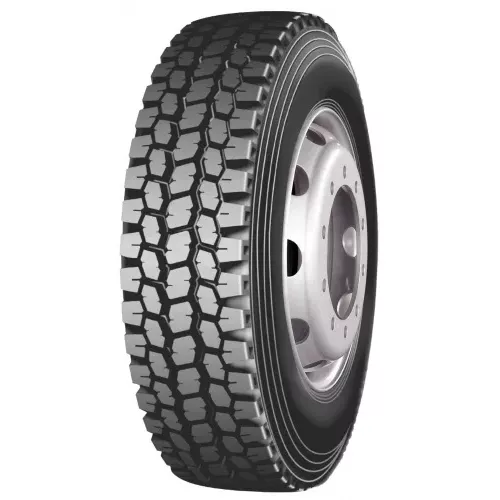 Грузовая шина Roadlux R516 2215/75 R17,5 126/124L TL, ведущая ось купить в Красноярске