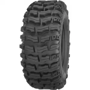 Грузовые шины SEDONA AT33 10/25 R12 6pr  купить в Красноярске