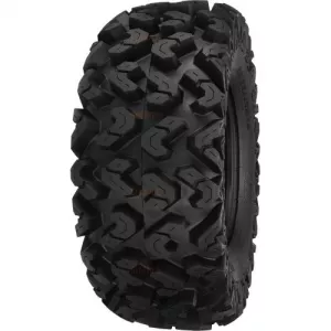 Грузовые шины SEDONA AT35 10/25 R12 6pr  купить в Красноярске