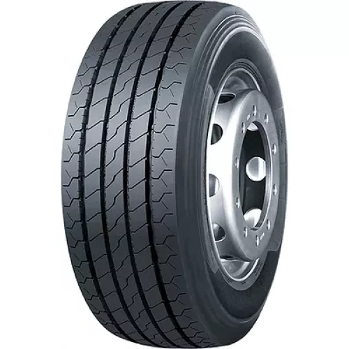 Грузовая шина WestLake WTL1 445/45 R19,5 160L 3PMSF купить в Красноярске