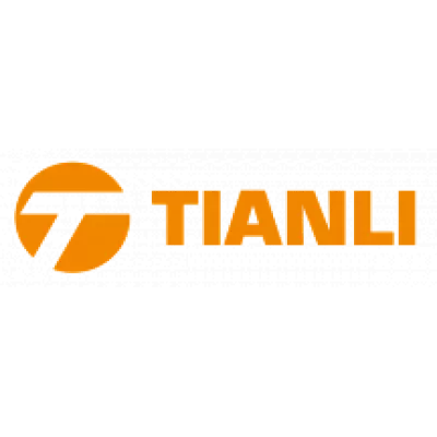 Tianli